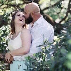 Meet your Posher, Ray